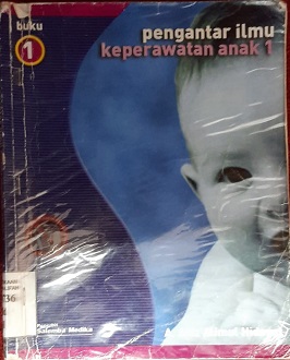 klik untuk memperbesar gambar